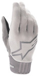 Alpinestars A-Dura Gel Mens MTB Mountain Bike Gloves