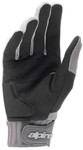Alpinestars A-Dura Gel Mens MTB Mountain Bike Gloves