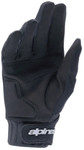 Alpinestars A-Dura Gel Mens MTB Mountain Bike Gloves