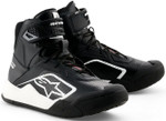 Alpinestars Radar V2 FIA/SFI Mens Auto Shoes