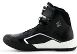 Alpinestars Radar V2 FIA/SFI Mens Auto Shoes