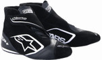 Alpinestars SP + Mens Auto Shoes