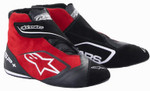 Alpinestars SP + Mens Auto Shoes