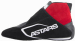 Alpinestars SP + Mens Auto Shoes