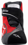 Alpinestars SP + Mens Auto Shoes