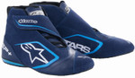 Alpinestars SP + Mens Auto Shoes