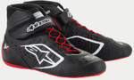 Alpinestars Tech-1 KX V3 FIA Mens Auto Shoes