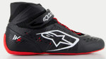 Alpinestars Tech-1 KX V3 FIA Mens Auto Shoes