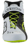 Alpinestars Tech-1 KX V3 FIA Mens Auto Shoes