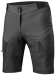 Alpinestars Stella Hyperlite Womens MTB Mountain Bike Shorts