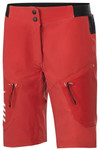 Alpinestars Stella Hyperlite Womens MTB Mountain Bike Shorts