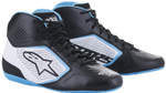 Alpinestars Tech-1 K Start V2 Mens Auto Shoes