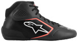 Alpinestars Tech-1 K Start V2 Mens Auto Shoes