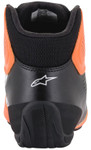 Alpinestars Tech-1 K Start V2 Mens Auto Shoes