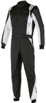 Alpinestars Atom FIA Mens Auto Suit