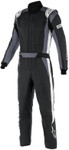 Alpinestars GP Pro Comp V2 Mens Auto Bootcut Suit