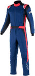 Alpinestars GP Pro Comp V2 Mens Auto Bootcut Suit