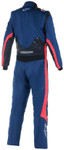 Alpinestars GP Pro Comp V2 Mens Auto Bootcut Suit