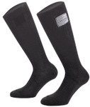 Alpinestars Race V4 Auto Socks