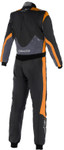 Alpinestars GP Pro Comp V2 FIA Mens Auto Suit