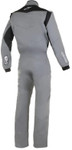 Alpinestars Vapor Mens Auto Bootcut Suit