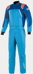 Alpinestars GP Pro Comp Mens Auto Bootcut Suit