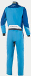 Alpinestars GP Pro Comp Mens Auto Bootcut Suit