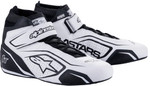 Alpinestars Tech-1 T V3 Mens Auto Shoes