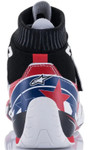 Alpinestars Supermono V2 Grand Prix Mens Auto Shoes