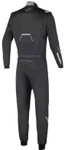 Alpinestars Hypertech V3 Mens Auto Suit