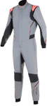 Alpinestars Hypertech V3 Mens Auto Suit