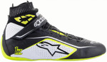 Alpinestars Tech-1 Z V2 Mens Auto Shoes