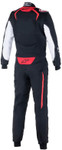 Alpinestars KMX-5 Mens Auto Suit