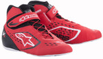 Alpinestars Tech-1 KX V2 Mens Auto Shoes