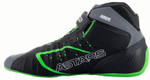 Alpinestars Tech-1 KX V2 Mens Auto Shoes