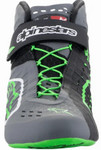 Alpinestars Tech-1 KX V2 Mens Auto Shoes