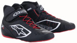Alpinestars Tech-1 KX V2 Mens Auto Shoes