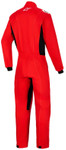 Alpinestars Kart Indoor V2 Mens Karting Suit