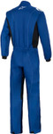 Alpinestars Kart Indoor V2 Mens Karting Suit