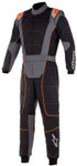 Alpinestars KMX-3 V2 Mens Karting Suit
