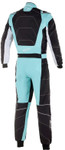 Alpinestars KMX-3 V2 Mens Karting Suit