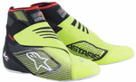 Alpinestars Tech-1 KZ V2 Mens Auto Shoes