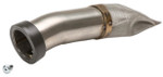 Yoshimura RS-12 Muffler Spark Arrestor Kit | 1.5" (SA-19-K)