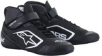 Alpinestars Tech-1 K V2 Mens Auto Shoes