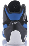 Alpinestars Tech-1 K V2 Mens Auto Shoes