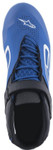 Alpinestars Tech-1 K V2 Mens Auto Shoes