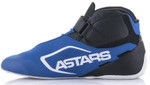 Alpinestars Tech-1 K V2 Mens Auto Shoes