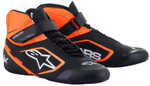 Alpinestars Tech-1 K V2 Mens Auto Shoes