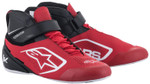Alpinestars Tech-1 K V2 Mens Auto Shoes