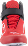 Alpinestars Tech-1 K V2 Mens Auto Shoes